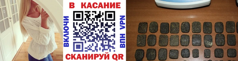 Амфетамин Нестеров