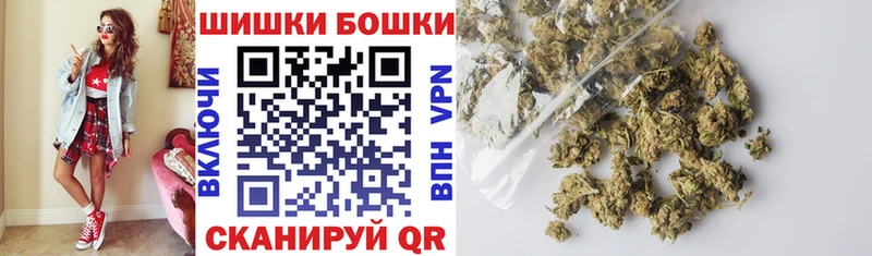 Канабис индика  Нестеров 